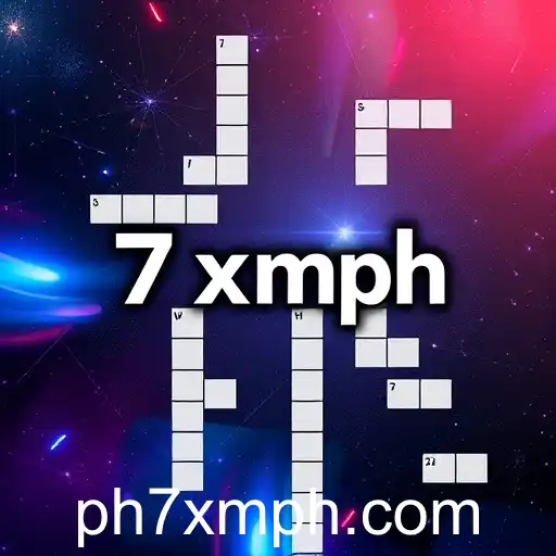 7xmph