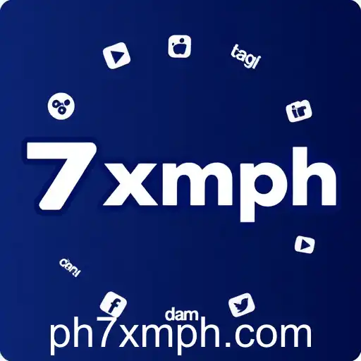 Digital Evolution of Gaming: 7xmph's Rise to Prominence