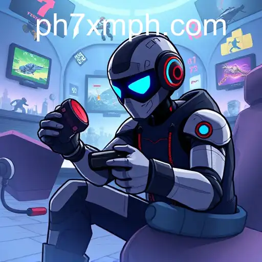 Exploring the Evolution of Online Games