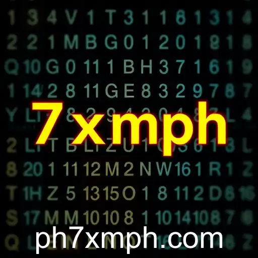 Evolving Dynamics in Online Gaming