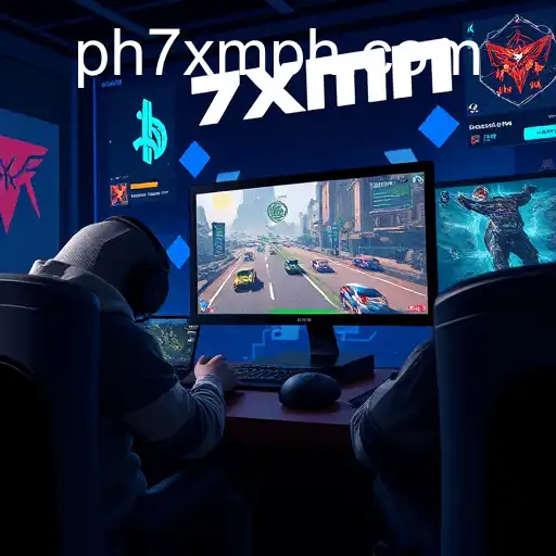 Evolving Game Landscapes in 2025