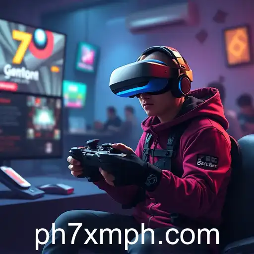 Evolving Dynamics in Online Gaming