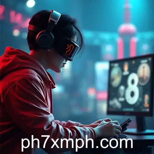 7xmph