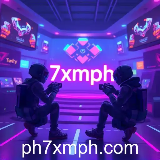 Gaming Dynamics in the Digital Age