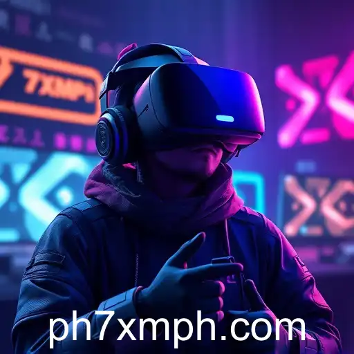 Gaming in the Age of Enhanced Realities