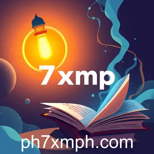 Gaming Evolution: A Mid-Decade Review