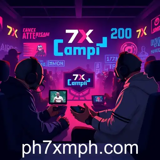 Navigating the Evolution of Online Gaming