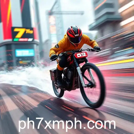 The Rise of Online Gaming Communities in 2025