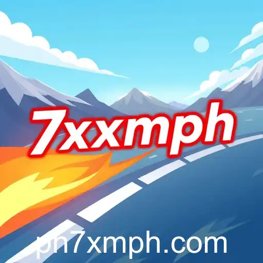 Exploring the Fascinating World of 'Spelling Challenges' Through 7xmph