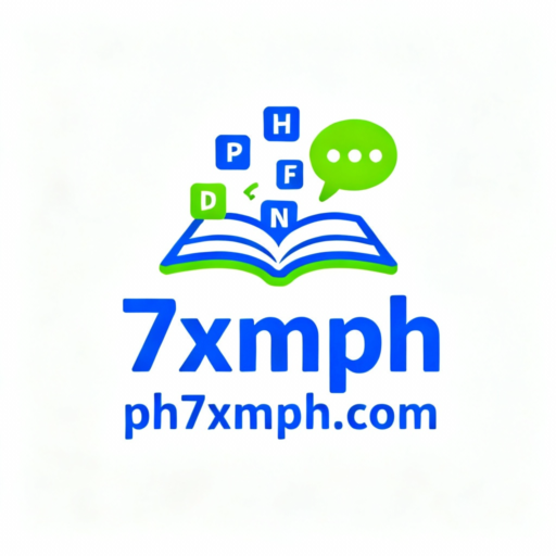 7xmph