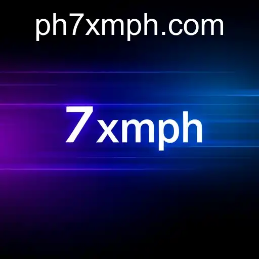 Unleashing Creativity: Exploring 'Writing Exercises' with the 7xmph Game Category